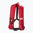 Giubbotto di salvataggio Helly Hansen Sport 2.0 Inflatable alert red