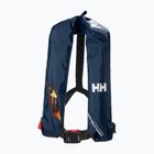 Giubbotto di salvataggio Helly Hansen Sport 2.0 Inflatable navy