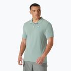 Polo Helly Hansen Hp Race 2.0 uomo eucalipto