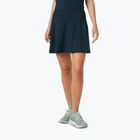 Gonna Helly Hansen Hp Skort navy
