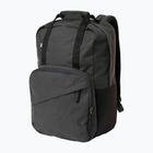 Helly Hansen Oslo Max 20,4 l zaino da città in ebano