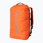 Helly Hansen Canyon Duffel Pack 65 l patrol arancione