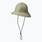 Cappello Helly Hansen HH Souwester verde lav.