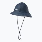 Helly Hansen HH Souwester cappello navy