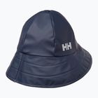 Cappello Helly Hansen per bambini Souwester navy