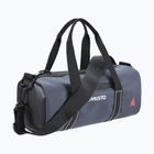 Borsa impermeabile Musto Genoa Mini Carryall 2.0 navy