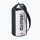 Sacca impermeabile Musto Dry Tube 2.0 10 l black