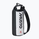 Sacca impermeabile Musto Dry Tube 2.0 2 l black