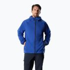 Giacca da vela Musto Evo Venture 3L da uomo, blu mazarine
