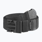 Cintura da pantaloni Musto Evo Stretch black
