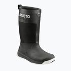 Scarpe Musto MPX Offshore black