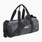 Borsa impermeabile Musto Genoa Mini Carryall 2.0 4,3 l black