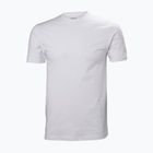 Maglietta da uomo Helly Hansen Crew 2.0 white