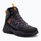 Helly Hansen Crestone Ullr scarpe da uomo HellyTech papaya speckle camo aop