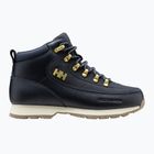 Stivali da trekking da donna Helly Hansen The Forester Premium navy/crema