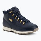 Scarpe da donna Helly Hansen The Forester Premium navy/cream