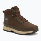 Helly Hansen Calgary 2 bushwacker scarpe da uomo