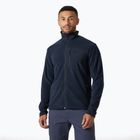 Felpa Helly Hansen Daybreaker Block da uomo nvy
