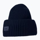 Berretto invernale Helly Hansen HH Rib navy