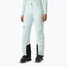 Pantaloni da sci Helly Hansen Alphelia 2.0 icicle da donna