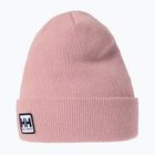 Helly Hansen Urban Cuff berretto invernale da bambino meta rosa