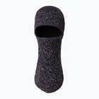 Helly Hansen Lifa Merino Balaclava nero uva arce reflect ao balaclava