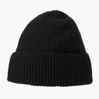 Helly Hansen Berretto invernale in lana nero