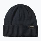 Cappello invernale Musto Salcombe Beanie true navy