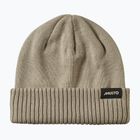 Cappello invernale Musto Salcombe Beanie pure cashmere