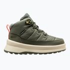 Helly Hansen Stivale invernale Bliss da donna HellyTech verde utilità/castello