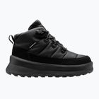 Helly Hansen Stivale invernale Bliss Donna HellyTech stivali da neve nero/nero