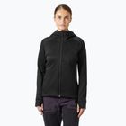 Helly Hansen Odin Thermal Pro Fleece donna nero