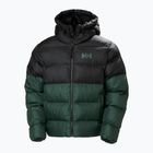 Piumino Helly Hansen Active Puffy da uomo verde giungla