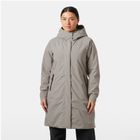 Giacca imbottita donna Helly Hansen Lily Insulated terrazzo