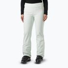 Helly Hansen pantaloni da sci da donna Nora Softshell seafoam