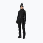 Tuta da sci da donna Helly Hansen Avanti black