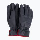 Guanti da sci da uomo Helly Hansen Aplha navy