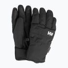 Helly Hansen Swift HellyTech guanto da sci da uomo nero