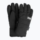 Helly Hansen Swift HellyTech guanto da sci da donna nero