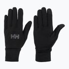 Helly Hansen Versalite Touch Glove Liner nero