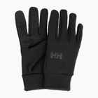 Helly Hansen Versalite Touch Glove Liner nero