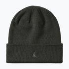 Cappello invernale Musto Original Beanie carbon