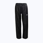 Pantaloni per bambini Helly Hansen Moss black