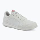 Scarpe da donna Helly Hansen Ahiga V4 Hydropower off white/off white