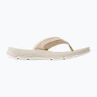 Infradito da donna Helly Hansen Sandhamn cream/hh khaki