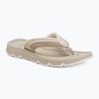 Infradito da donna Helly Hansen Sandhamn cream/hh khaki