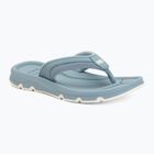 Infradito da donna Helly Hansen Sandhamn shaded blue/windy blue