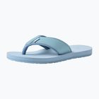 Infradito da donna Helly Hansen Stadt windy blue/shaded blue