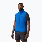 Gilet uomo Helly Hansen HP Hybrid Stretch Ins cobalt 2.0