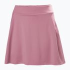 Gonna Helly Hansen Hp Skort wildberry
